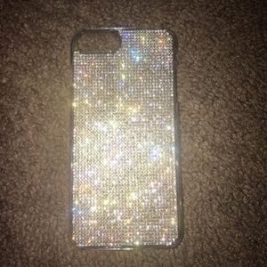 IPhone 7 plus case